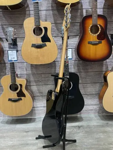 Fender - 014-9903-506 2